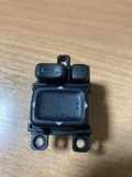 Spiegeleinstellschalter MAZDA RX-8 (SE, FE) 1.3 183606