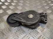 Riemenspanner VW BORA (1J2) 1.9 TDI 038903315