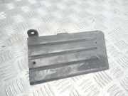 Unterfahrschutz BMW 1er Coupe (E82) 7280255