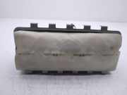 Airbag Knie Skoda Roomster (5J) 5J1880202