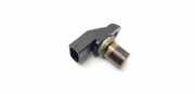 Nockenwellensensor BMW 3 Compact (E46) 320 td 7794646
