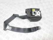 Sicherheitsgurt hinten links VOLVO XC60 II (246) 2.0 D4 AWD 34060406 39801838