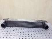 Ladeluftkühler BMW 5 (E39) 530 d 1914555