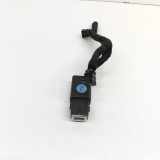 USB CITROËN C4 III (BA_, BB_, BC_) 1.2 PureTech 131 9824334377 98217039DX