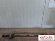 Kardanwelle Nissan X-Trail I (T30) 396008H510