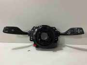 Schleifring Airbag BMW X7 (G07) 5B4E793