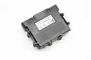 Gateway-Steuereinheit RENAULT CAPTUR II (HF_) TCe 100 (HFMT) 284Y66LA7B