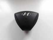 Lenkrad Airbag HYUNDAI i40 (VF) 1.7 CRDi 569003Z100RY