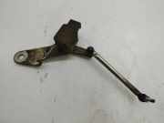Höhenverstellung links BMW 5 Touring (E61) 530 d 676082402