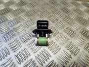 Lüfterrelais KIA RIO Sedan (DC_) 1.5 16V