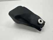 Motorhalter rechts MERCEDES-BENZ S (W222, V222, X222) S 350 BlueTEC / d (222.132, 222.032, 222.123)