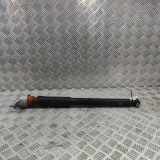 Stoßdämpfer hinten rechts INFINITI Q30 1.6 A1563200931