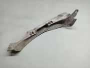 Radhaus links vorne Skoda Octavia III (5E) 5E0853888