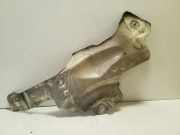 Heat Insulation BENTLEY CONTINENTAL Coupe (3W_) 6.0 AWD 3W0825641D