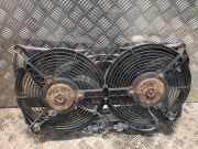 Klimalüfter Land Rover Range Rover II (P38A) 755226G