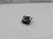Frontscheibendüse BMW 3 (E46) 318 i 8374367