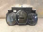 Tachometer Lexus GS 3 (S19) 8380030P10