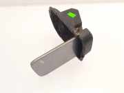 Kraftstofftankdeckel PEUGEOT 607 (9D, 9U) 2.2 HDI 9631963480