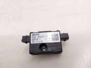 Antennenverstärker BMW iX1 (U11 BEV) xDrive 30 9442274