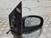 Außenspiegel rechts Hyundai Getz (TB)