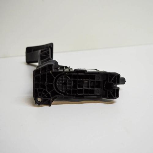 Gaspedal AUDI A3 Limousine (8VS, 8VM) 2.0 TFSI quattro 5Q1723503H Bild Gaspedal AUDI A3 Limousine (8VS, 8VM) 2.0 TFSI quattro 5Q1723503H