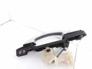 Türaußengriff hinten links FORD MONDEO III (B5Y) 2.0 16V TDDi / TDCi 1S71F226B23