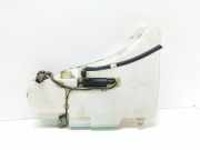 Behälter Scheibenwaschanlage BMW 5er Touring (F11) 7178745