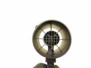 Luftmassenmesser VW Crafter Kasten (SY, SX) A0000943248