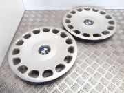 Radabdeckung BMW 5er Touring (E39) 36131093324