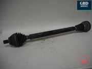 Antriebswelle links vorne Fiat Fiorino (127) 5N0407762F