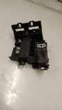 Relais BMW X3 (G01, F97) xDrive 30 i 6841701
