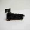Gaspedal AUDI A3 Limousine (8VS, 8VM) 2.0 TFSI quattro 5Q1723503H Bild Gaspedal AUDI A3 Limousine (8VS, 8VM) 2.0 TFSI quattro 5Q1723503H
