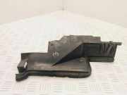Kühlerluftumlenker RENAULT ESPACE IV (JK0/1_) 2.0 (JK09) 8200507910