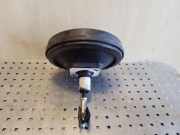 Unterdruck-Bremskraftverstärker VW PASSAT Variant B5 (3B6) 1.9 TDI 8D0612105F