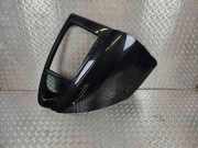 Tür hinten rechts JAGUAR XF (X260) 2.0 D