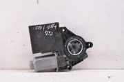 Motor Fensterheber rechts VW Caddy III Kasten (2KA) 1T0959701T