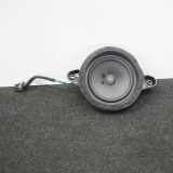 Türlautsprecher hinten links MERCEDES-BENZ VANEO (414) 1.7 CDI (414.700) A4148200002 4148200002