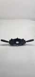 Blinkerschalter Citroen Xsara Picasso (N68) 9630605180