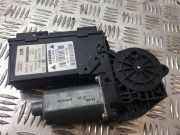 Motor Fensterheber links vorne Audi A4 Avant (8E, B7) 8E2959802B