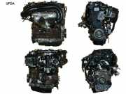 Motor FORD KUGA I 2.0 TDCi UFDA