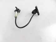 Wellenpositionssensor
 VOLVO V70 I (LV) 2.4 3547699