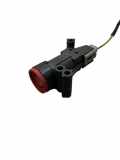 Kraftstoffaufprallsensor FORD KUGA I 2.0 TDCi 4x4 5L2T9341AA