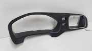 Geschwindigkeitsmesserverkleidung VOLVO V40 Cross Country (526) D3 31389535