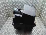Luftfilterkasten MAZDA CX-7 (ER) 2.2 MZR-CD AWD k3804 r2ax13z01