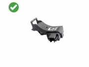 Relais Mercedes-Benz CLK Cabriolet (A209) A0025424219