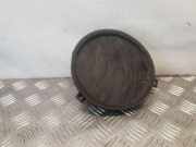 Türlautsprecher hinten rechts DODGE NITRO 2.8 CRD 04714600AB