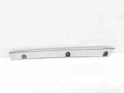 Armaturenbrett Verkleidung VOLVO V40 Cross Country (526) D3 31306980 31393283