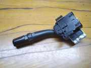 Relais für die Warnblinkanlage TOYOTA AVENSIS Sedan (_T25_) 2.0 D-4D (CDT250_) 173650