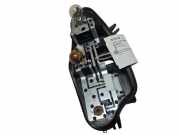 Rücklichtkontakte CITROËN C3 II 1.6 HDi