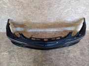Frontstoßstange MERCEDES-BENZ C (W203) C 270 CDI (203.016)